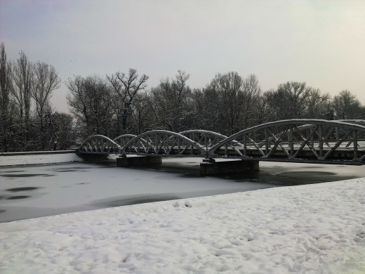 1287460 (a): :2592x1944